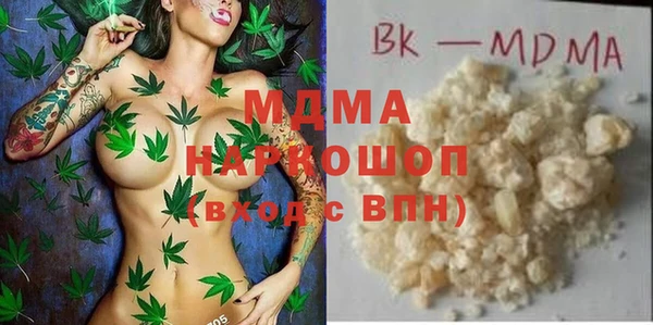 шишки Богородицк